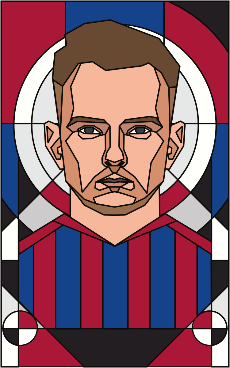 重本土联赛 重本土联赛