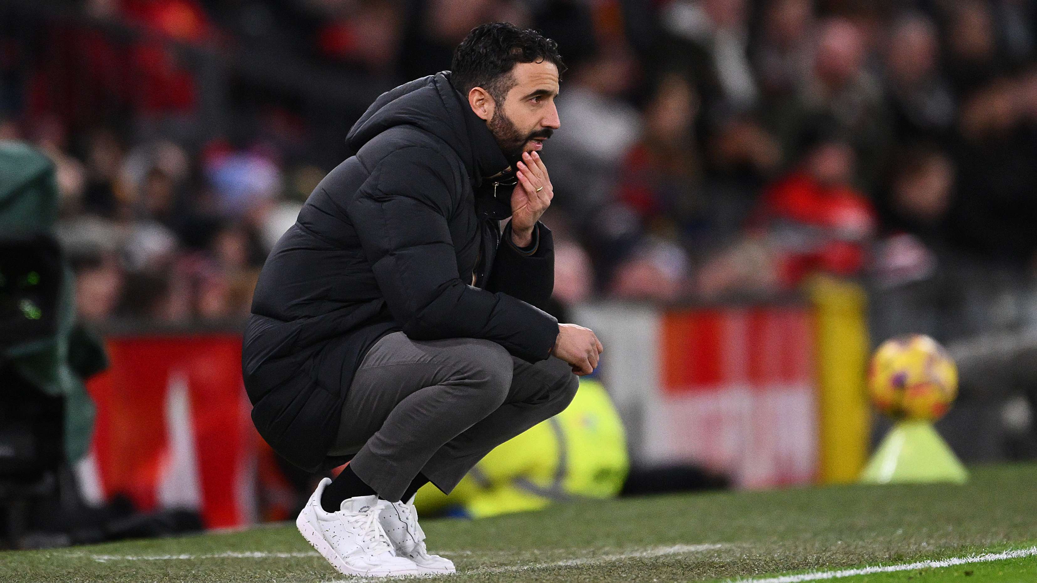 的坚持打下 的坚持打下