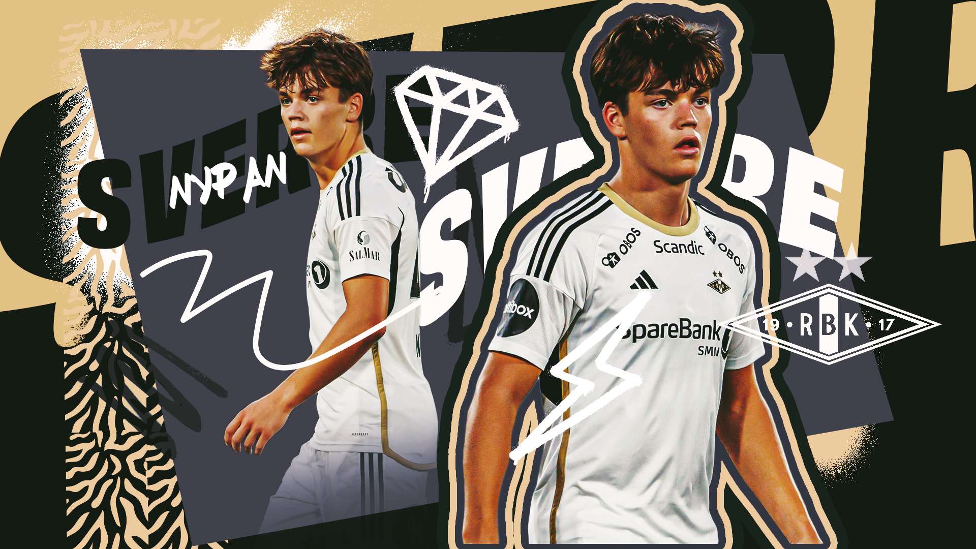 令人鼓舞的 令人鼓舞的