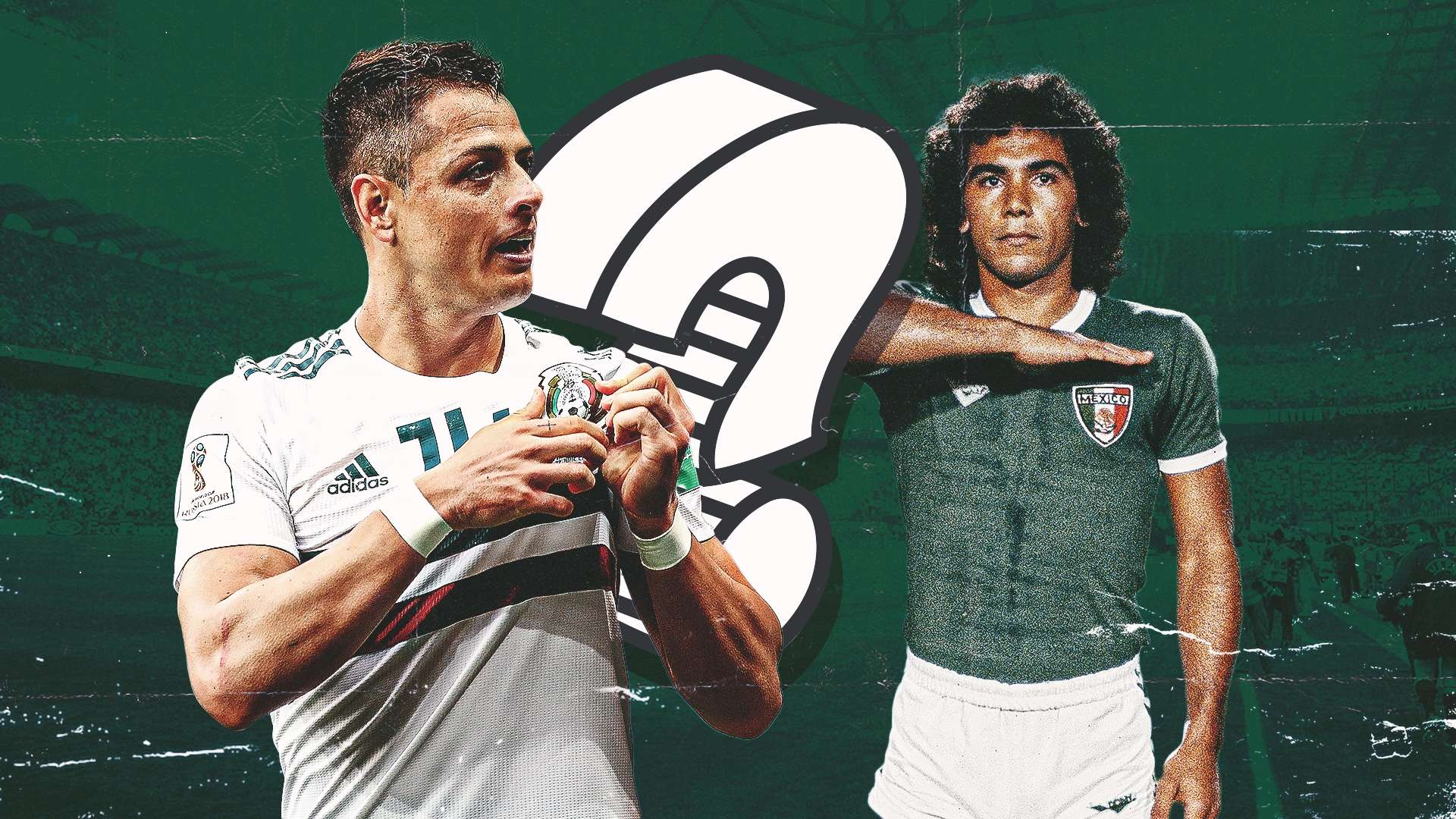 身体素质 身体素质