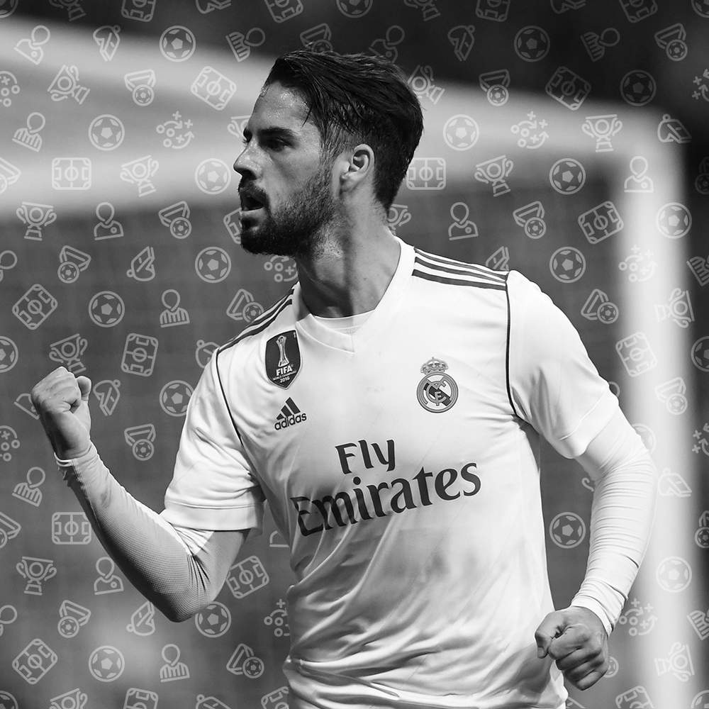 鲜血液和创 鲜血液和创