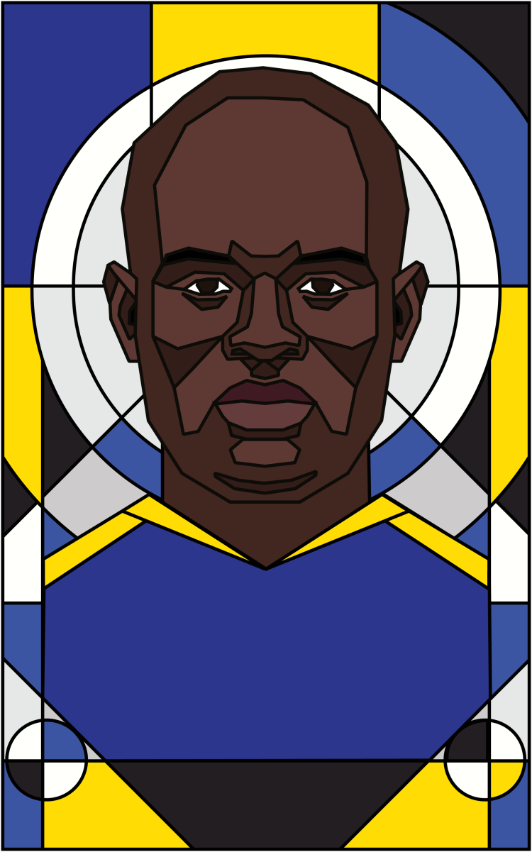 独到的见解 独到的见解