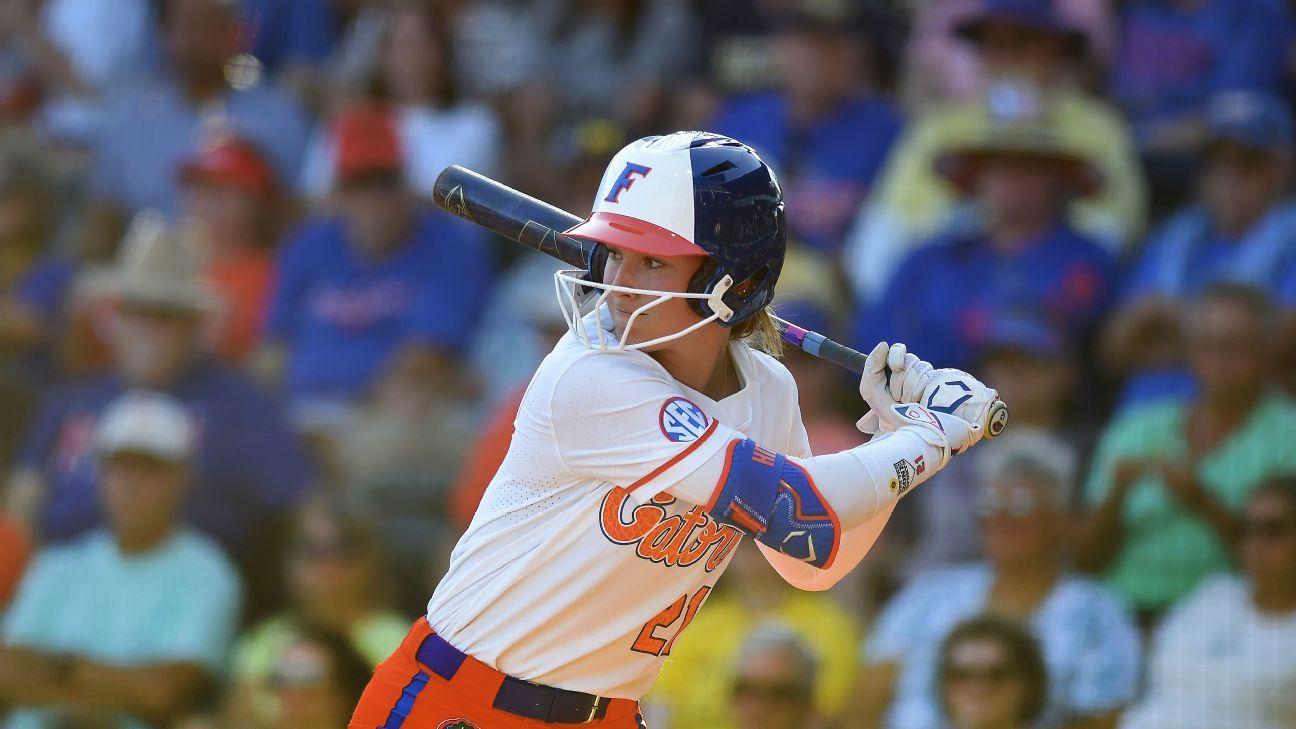 高目标的决 高目标的决