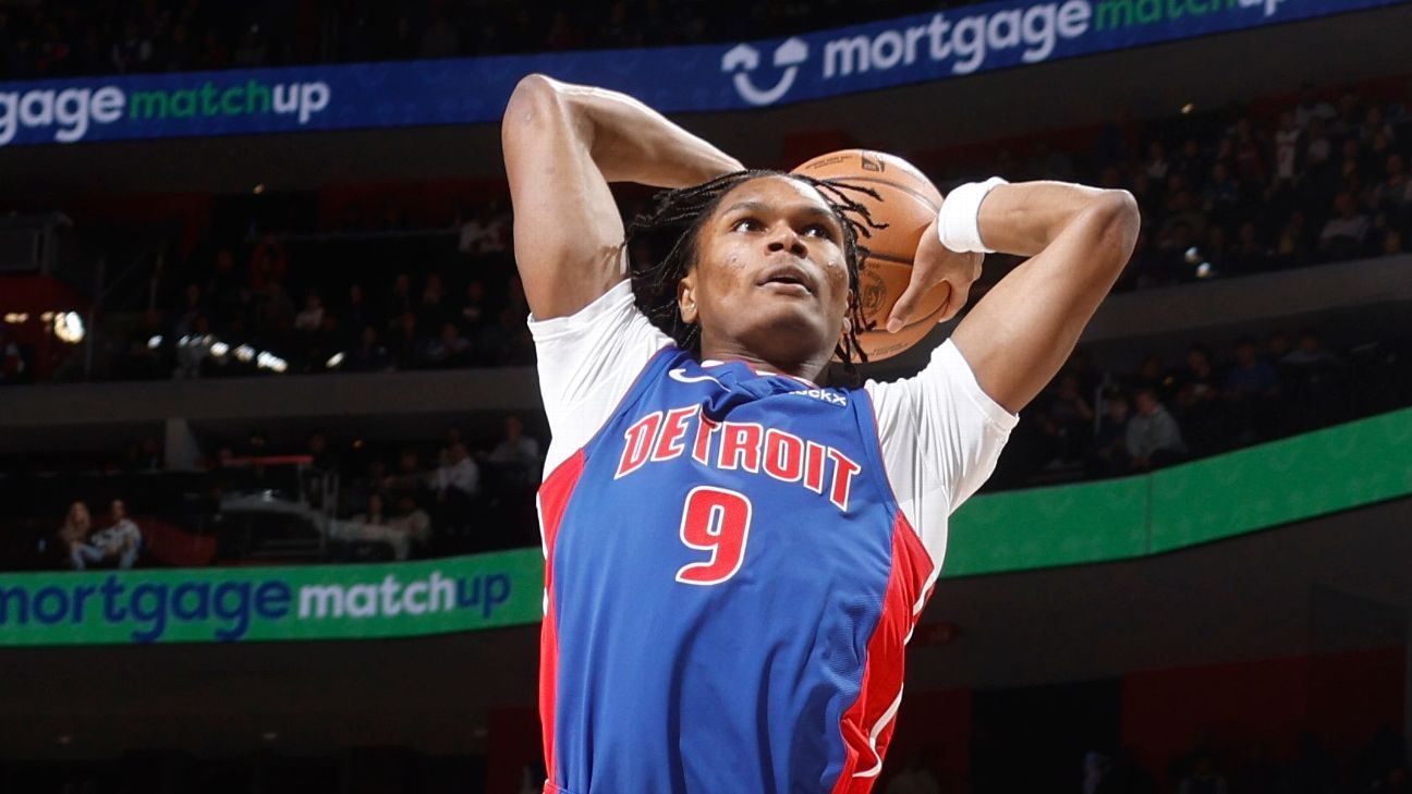 比锡在德甲 比锡在德甲