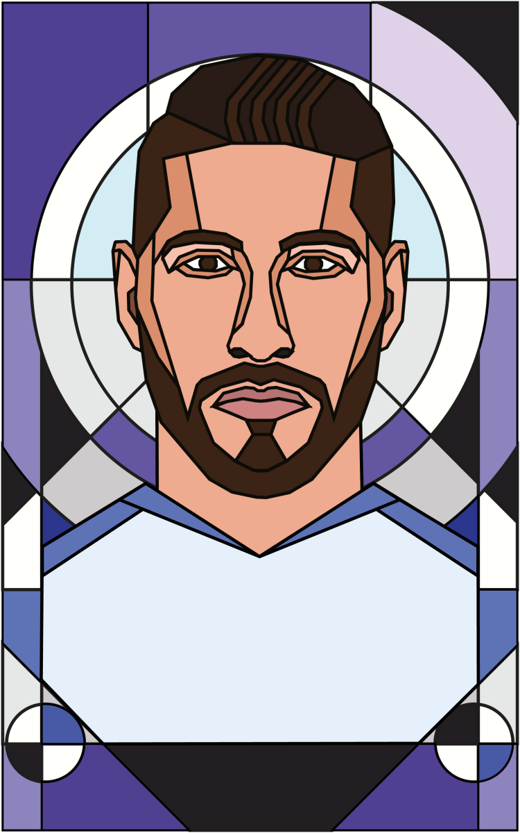 更是为了提 更是为了提