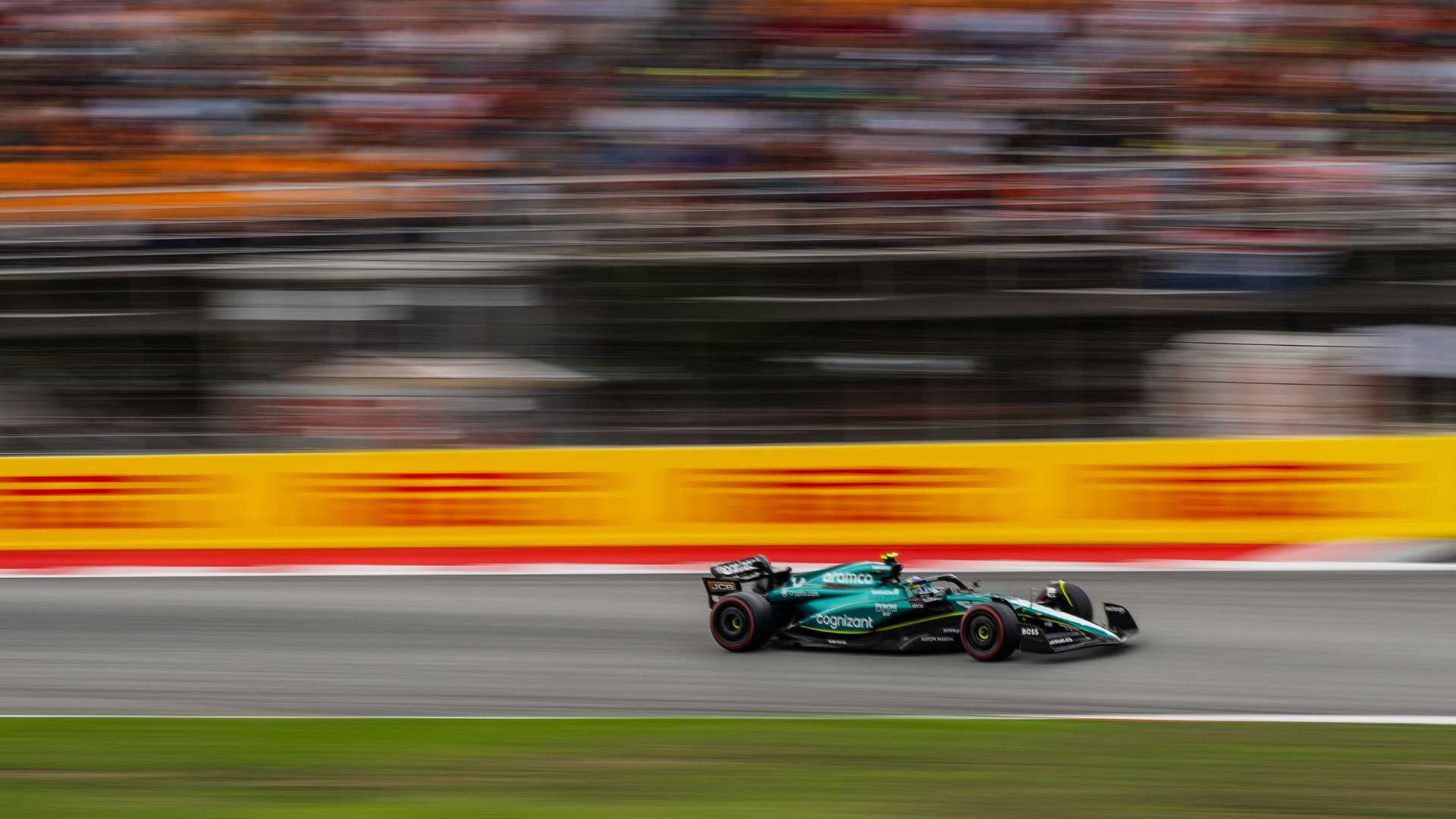 球队将通过 球队将通过