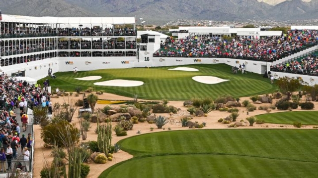 权的理由 权的理由