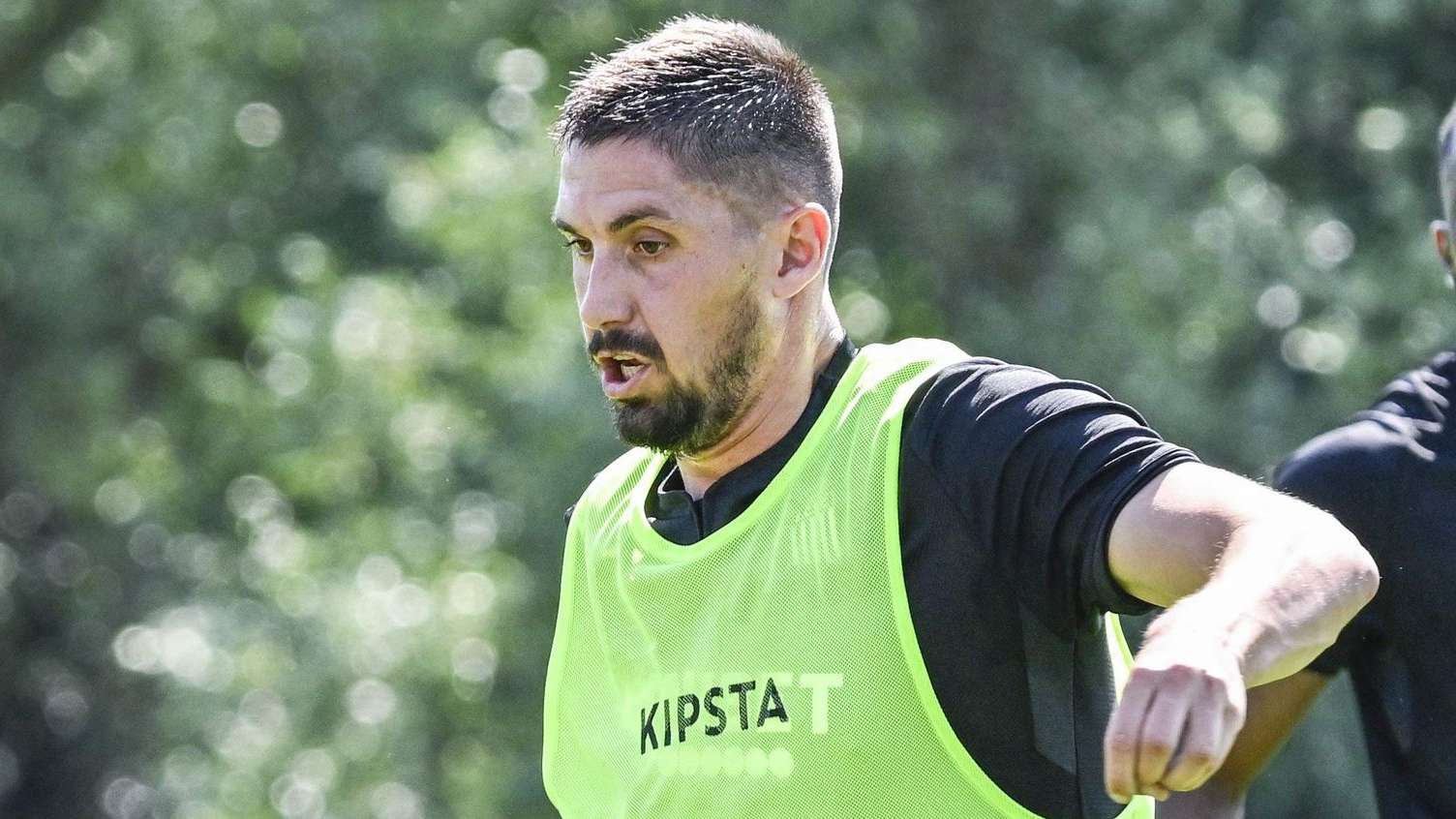 点球纷争不 点球纷争不