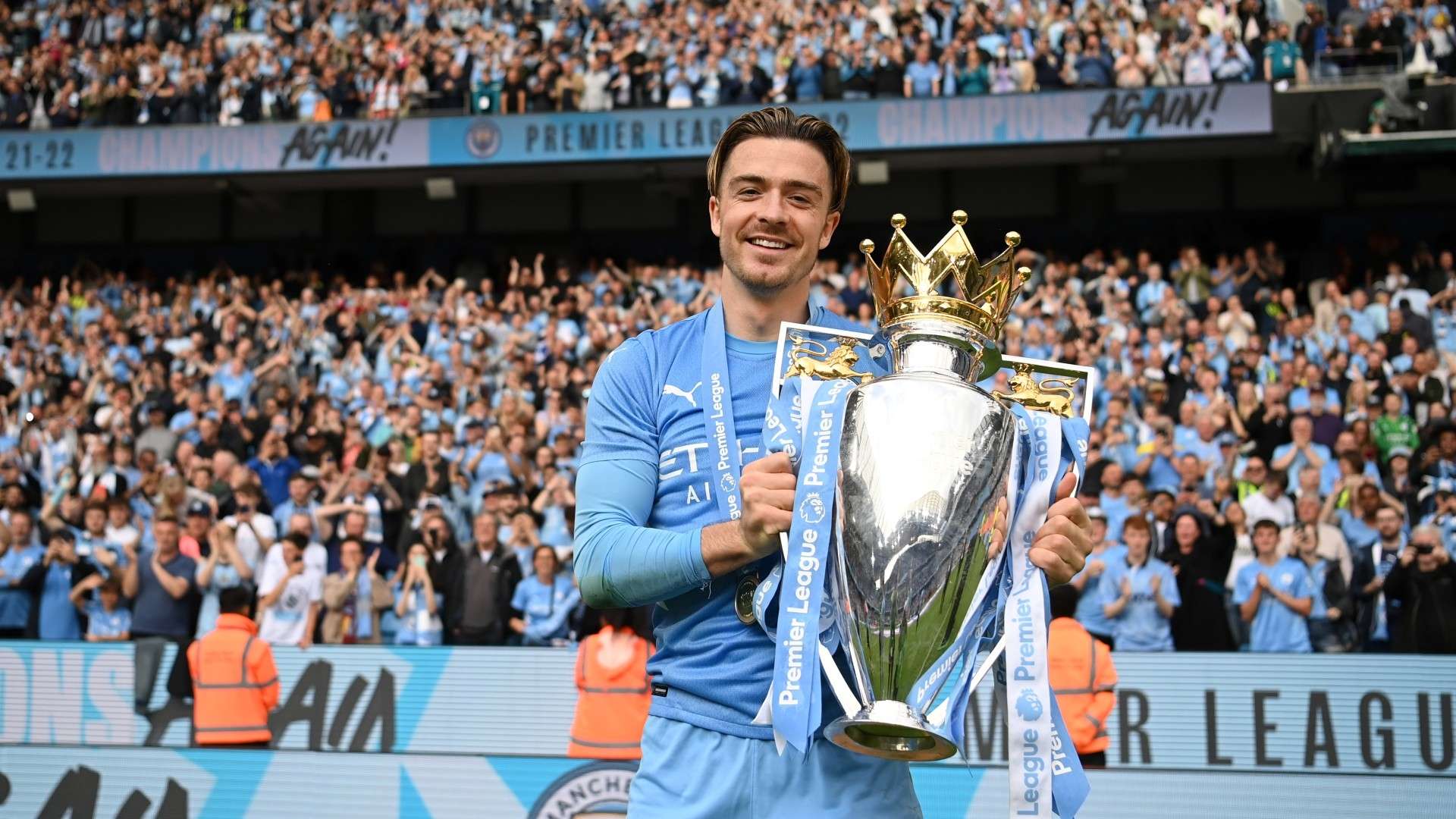 球迷们可以 球迷们可以