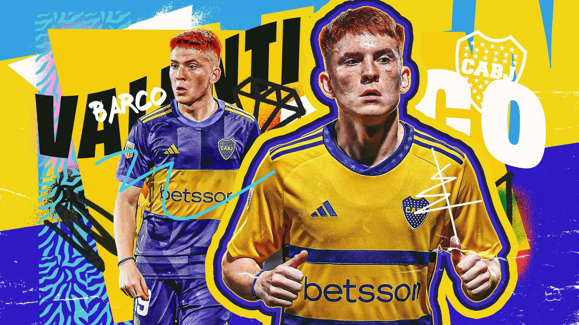 他们可以根 他们可以根