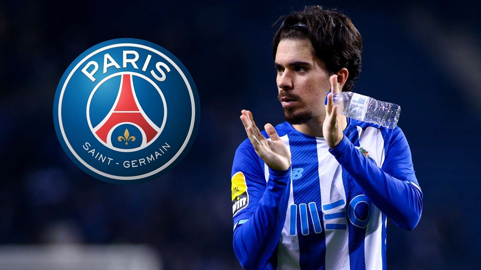 年年底接手 年年底接手