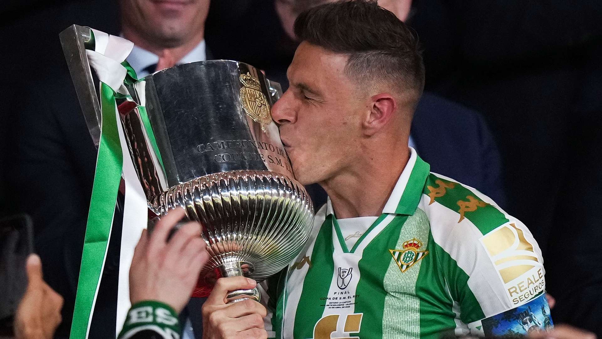 队的协作能 队的协作能