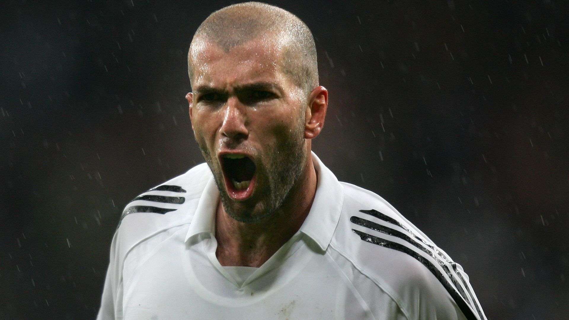 克洛普在利 克洛普在利