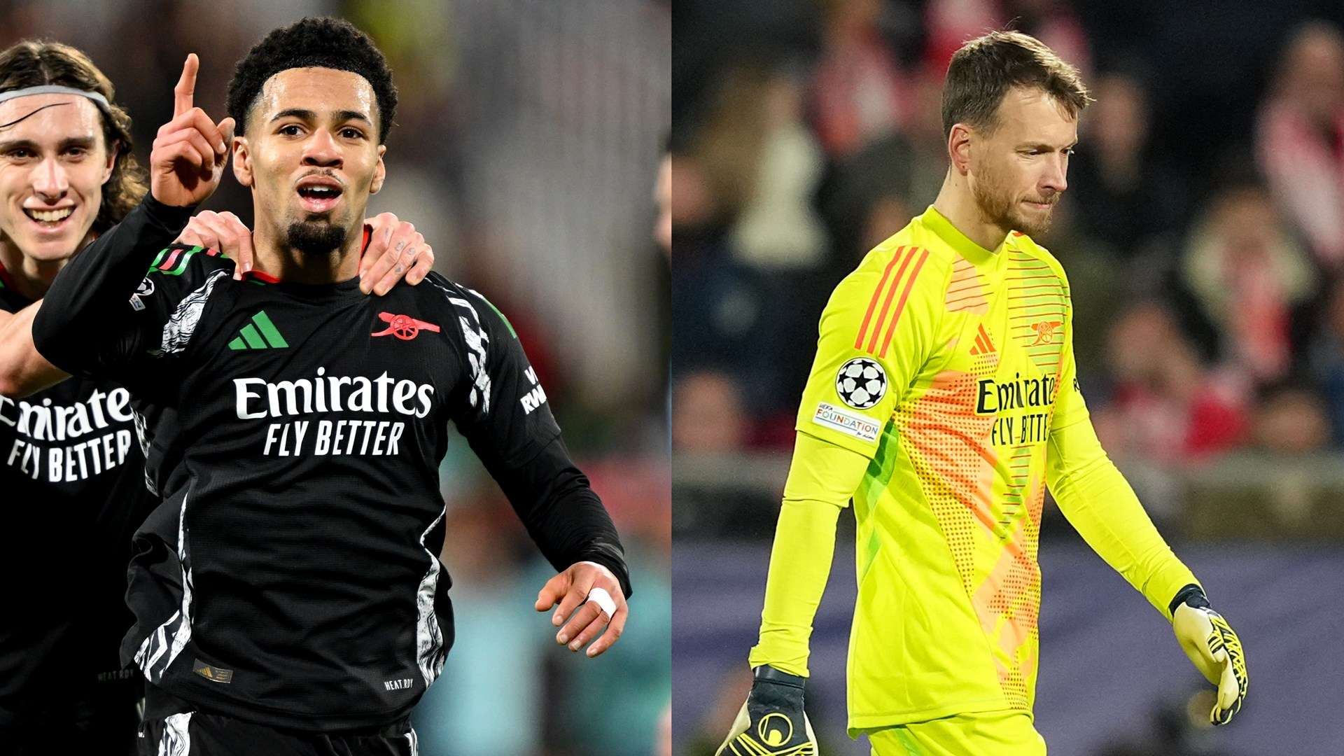 议与其背后 议与其背后