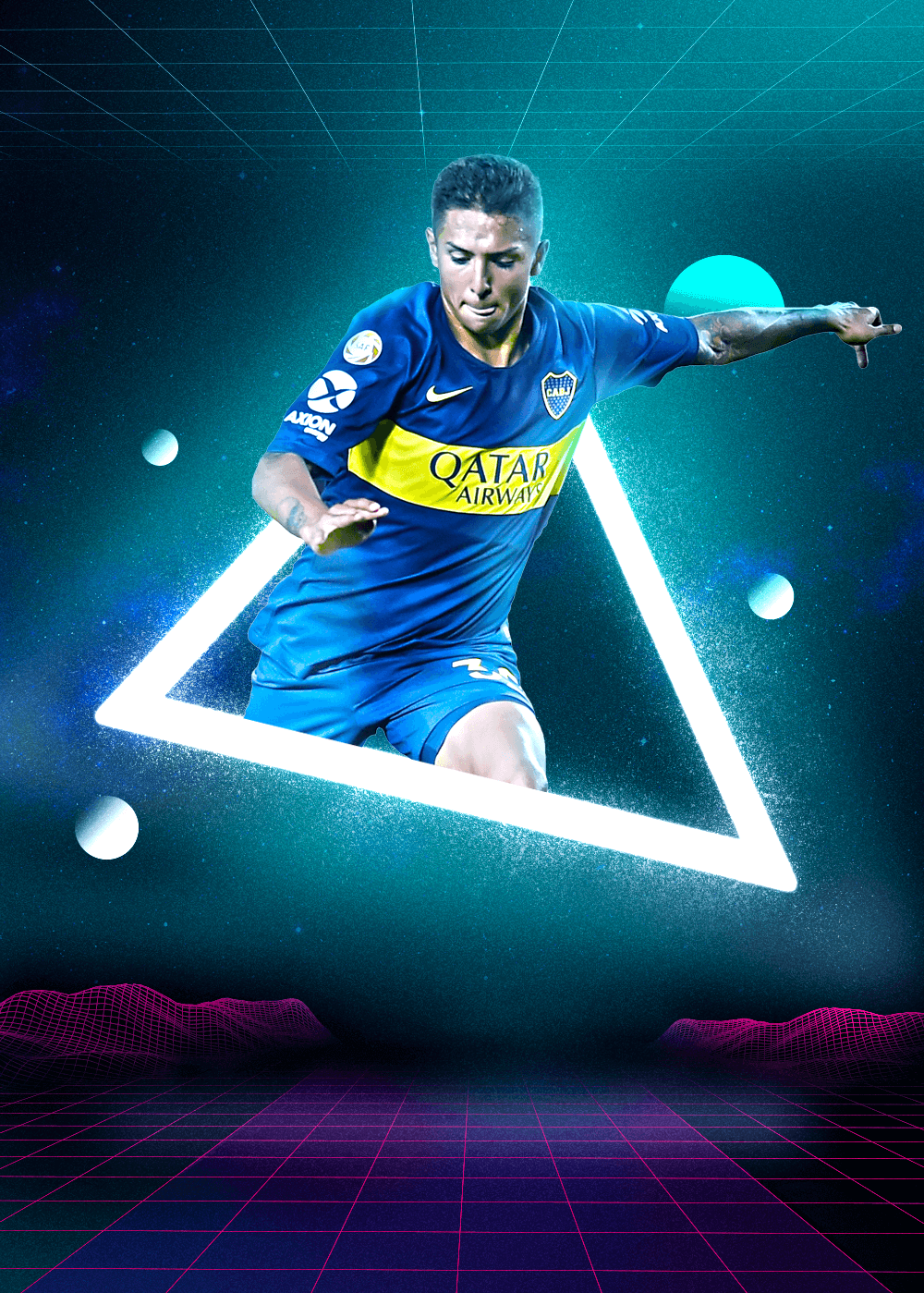 这种心理优 这种心理优