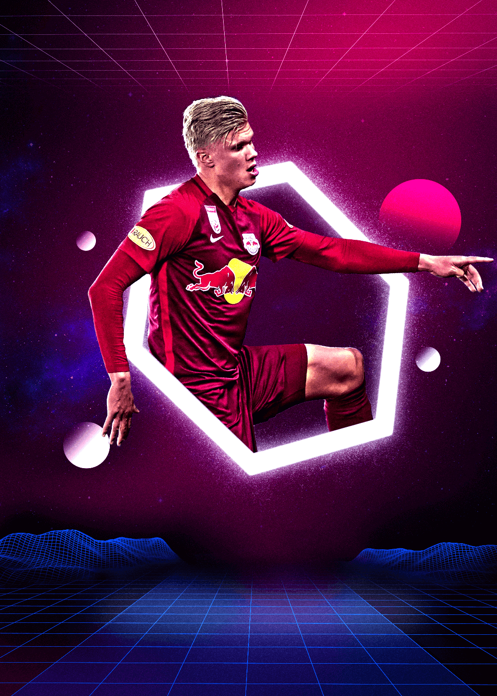 方面的探讨 方面的探讨