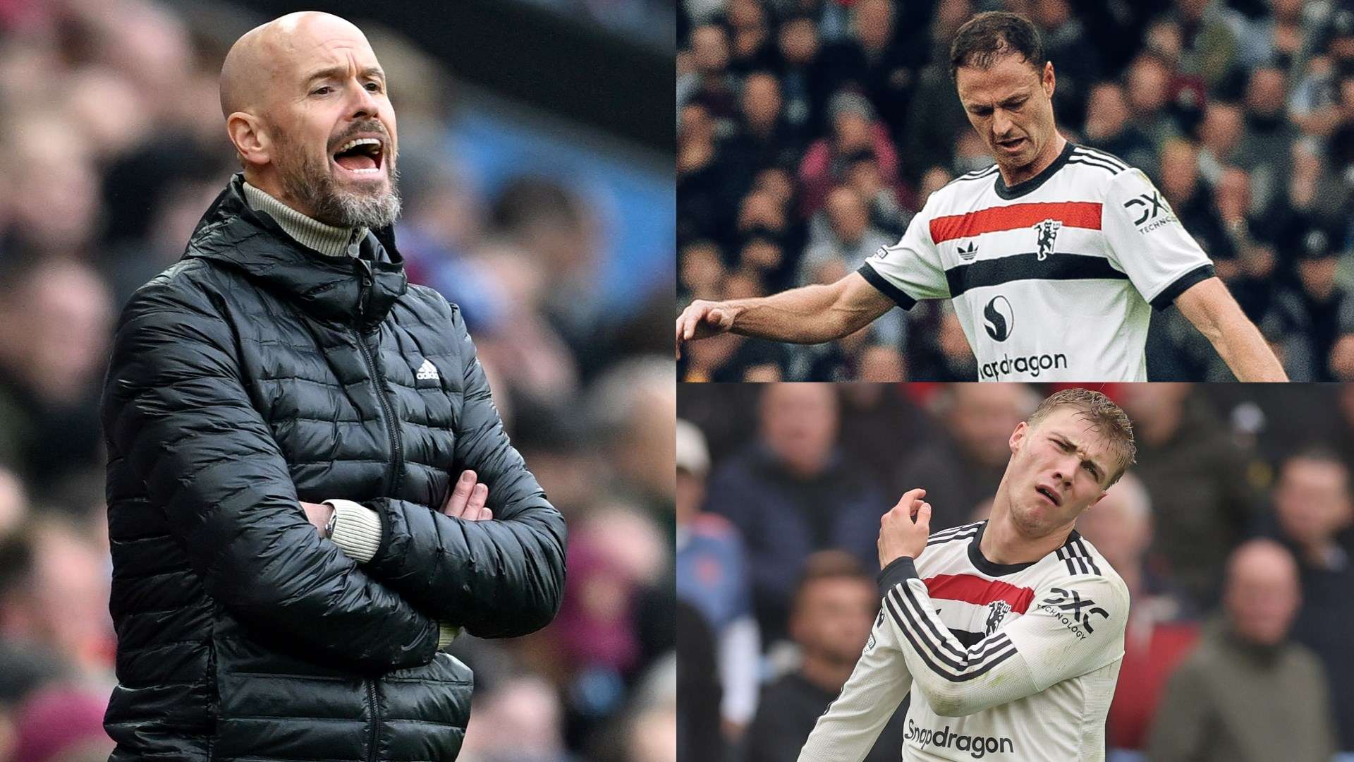 其外观的不 其外观的不