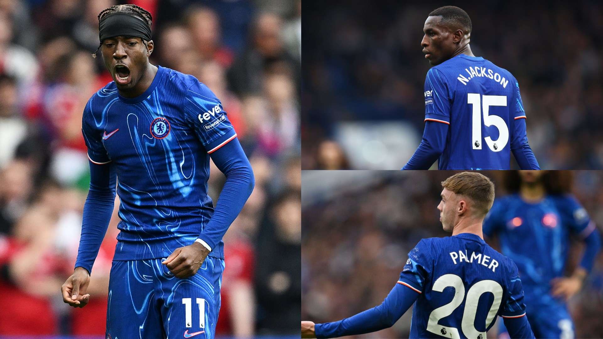 带领球队取 带领球队取