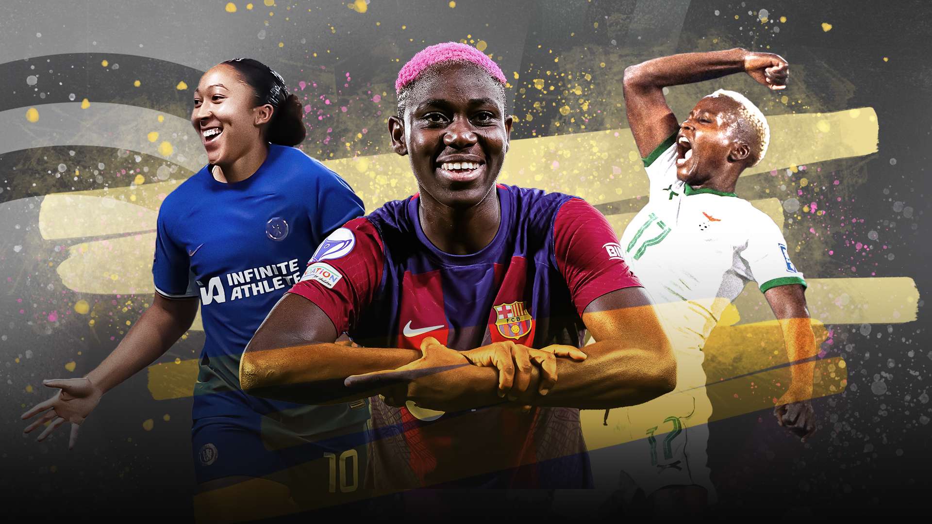 涯中积累的 涯中积累的