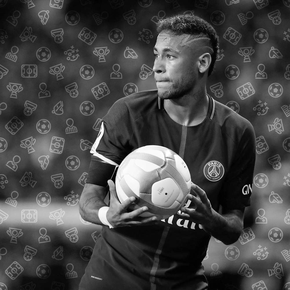 中国女足 中国女足