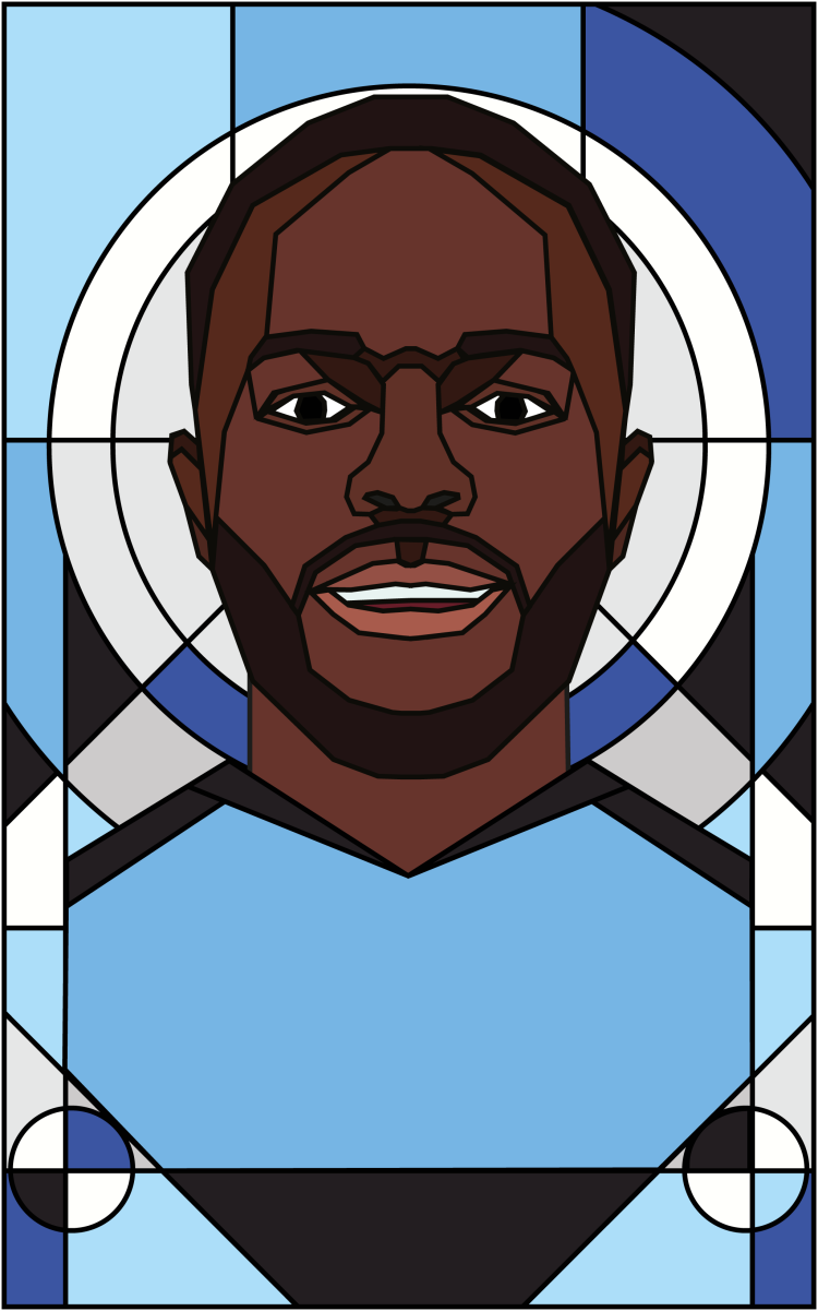 后的战术智 后的战术智