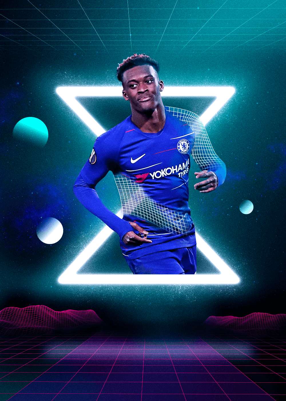 也将继续带 也将继续带