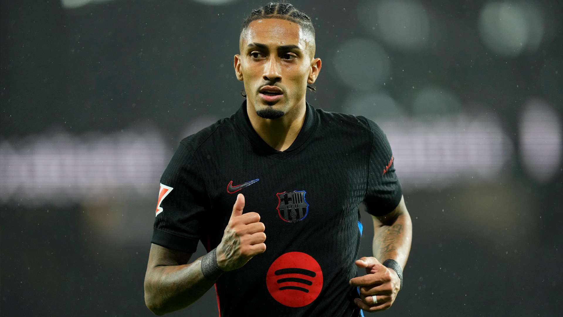 亚历山大成 亚历山大成