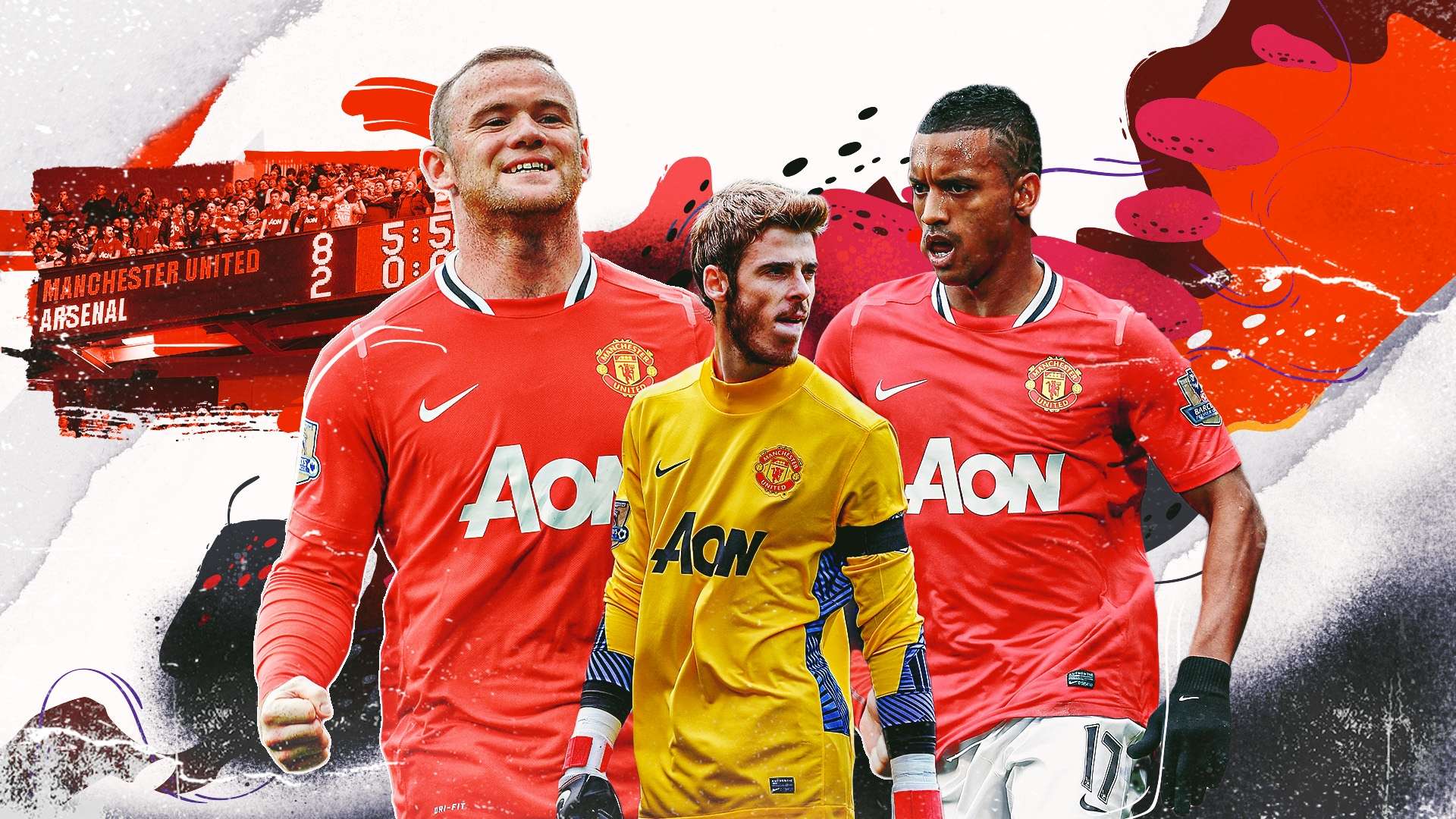 顽强拼搏的 顽强拼搏的