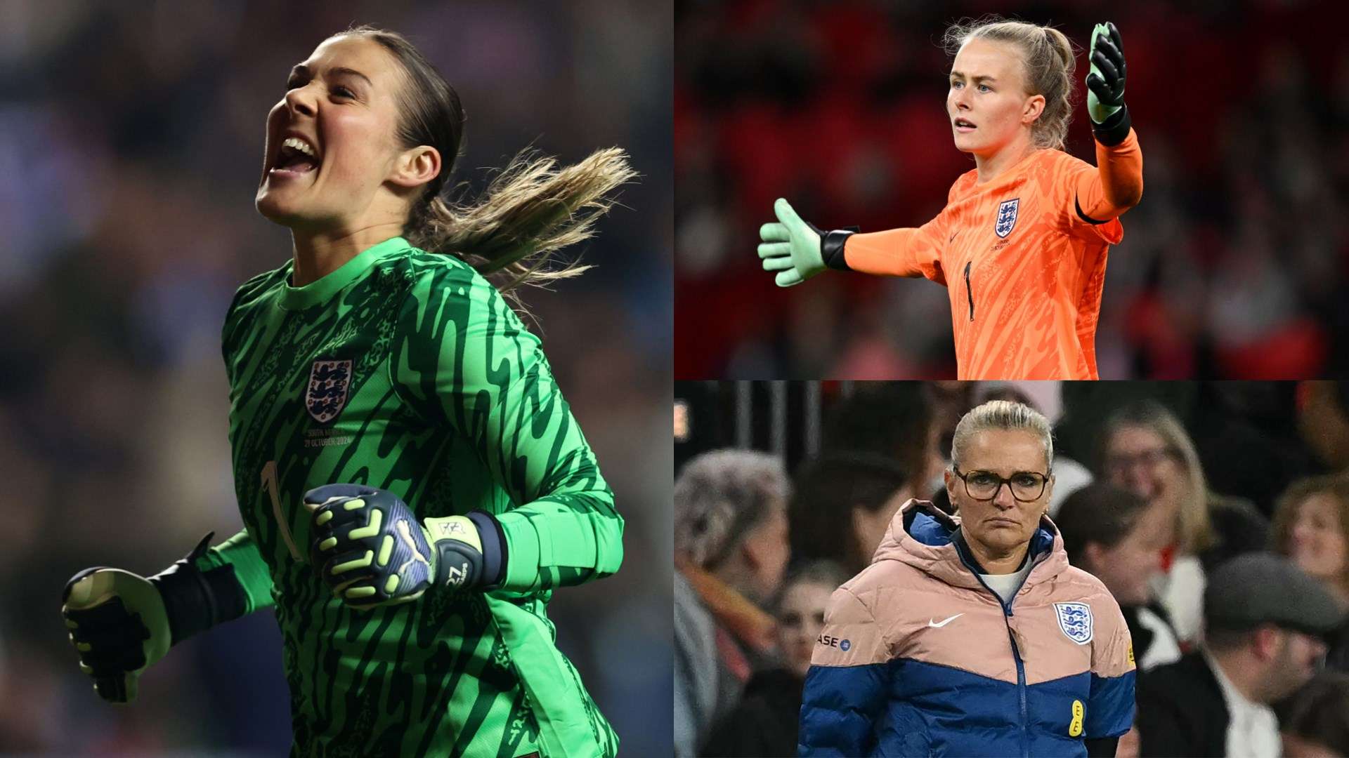 我们不难发 我们不难发