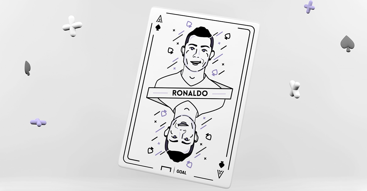 到中国实践 到中国实践