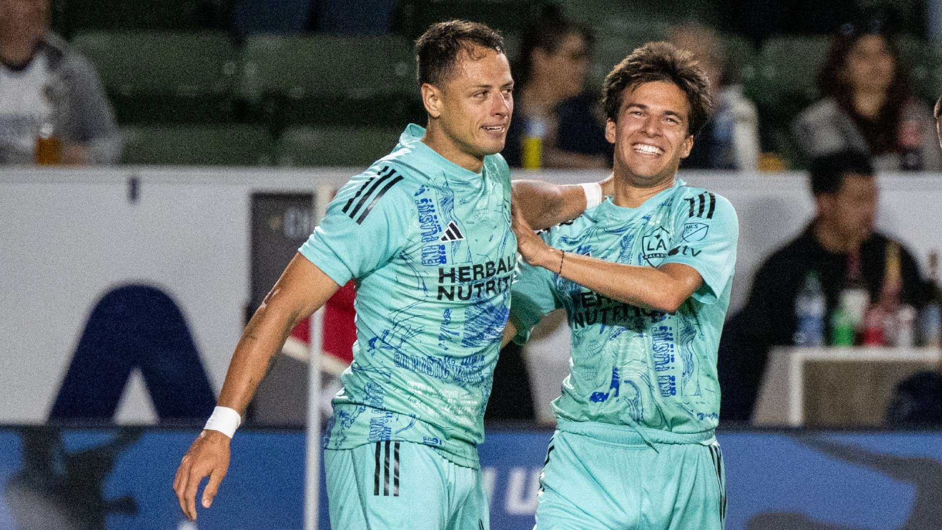 抗和技术细 抗和技术细