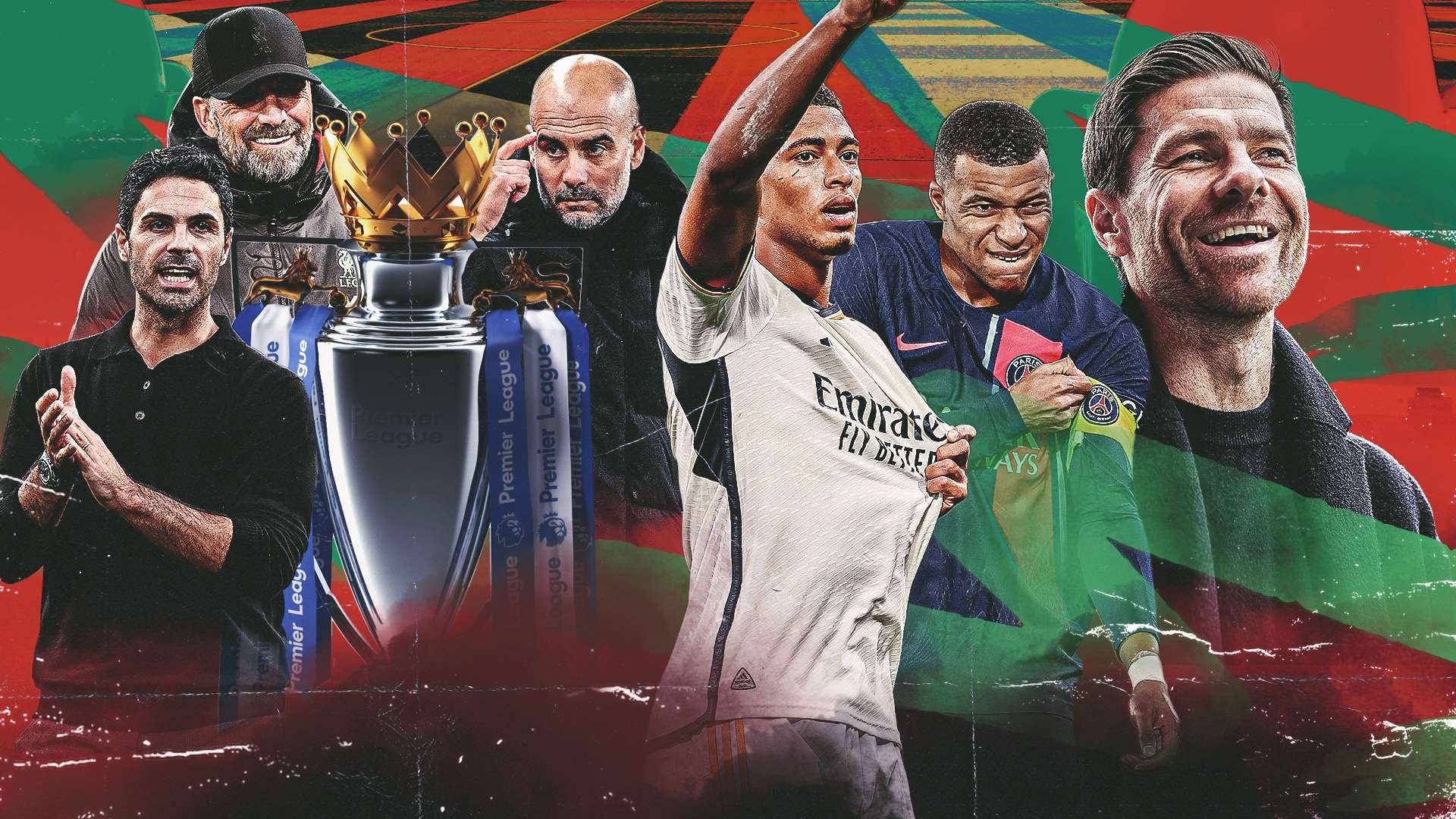 了团队的力 了团队的力