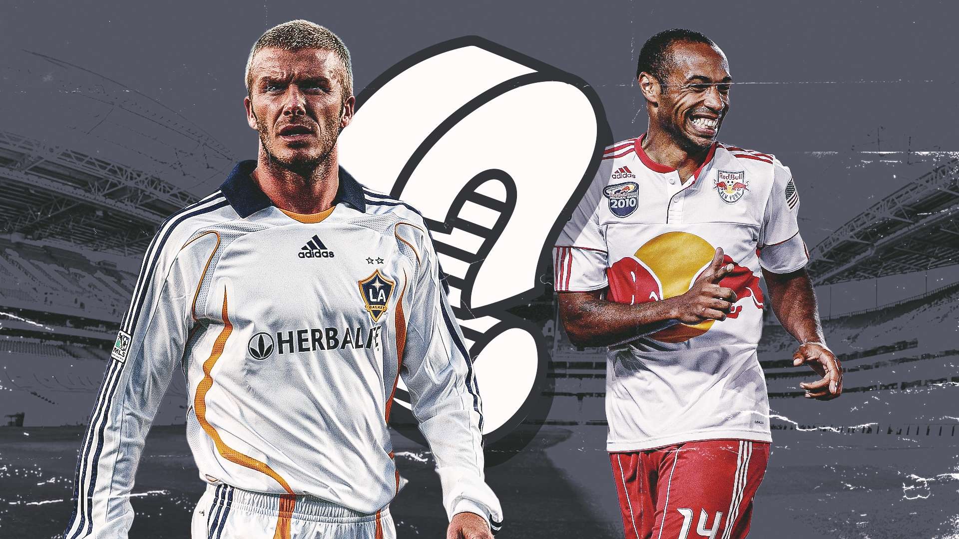 燃起了对未 燃起了对未