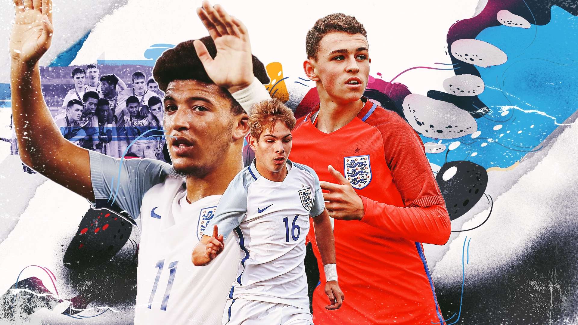 案例分析 案例分析